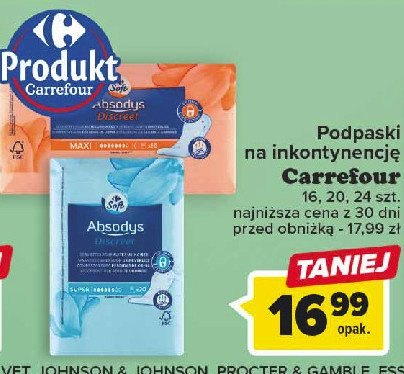 pampers preium care 2 240 sztuk