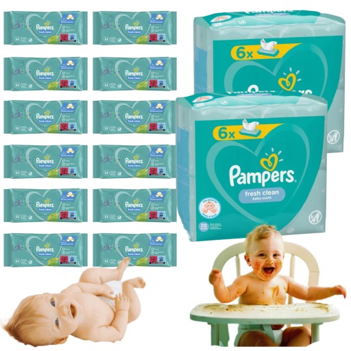 pampers active baby dry 3 172