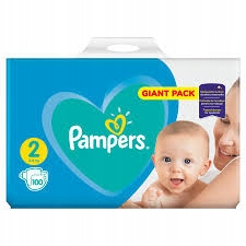 Diapers-panties Moony PL boy 9-14kg