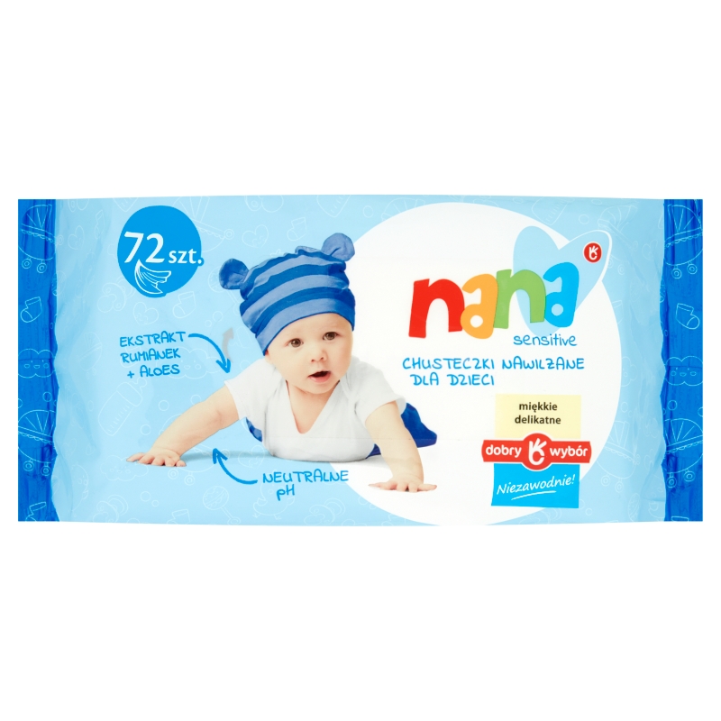 pampers new baby-dry 2 mini 3-6 kg