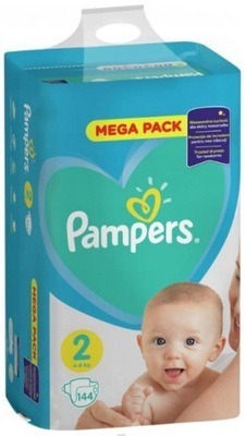 allegro pl pieluchomajtkii pieluchy pampers