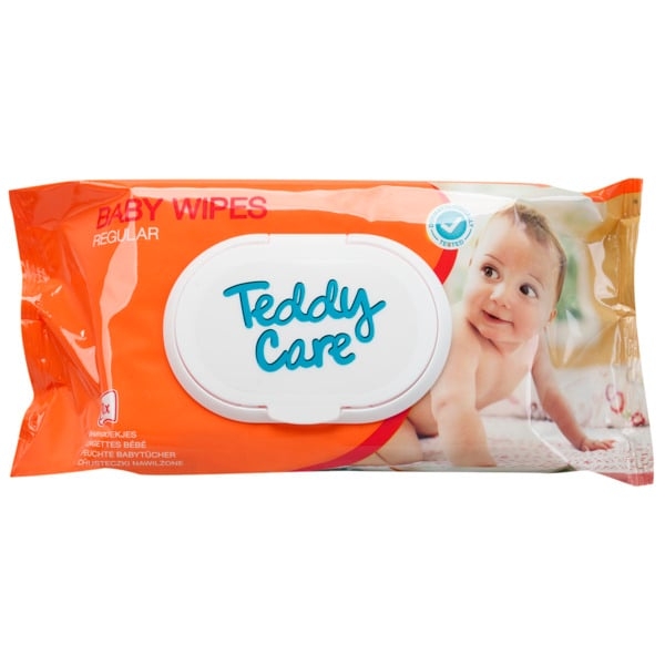 pampers active baby-dry pieluchy rozmiar 4 maxi 7-14kg 174 sztuk