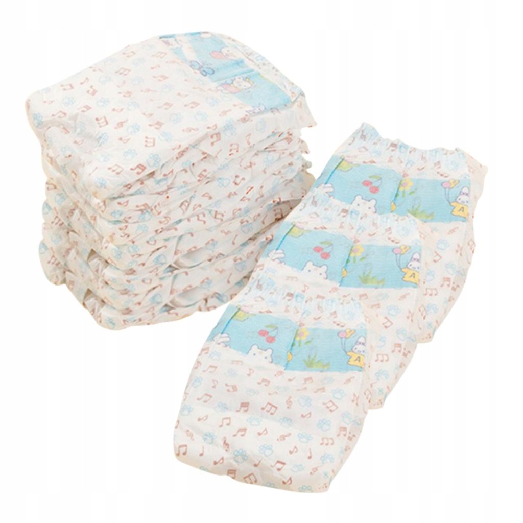 jumbo pack pampers pants 6