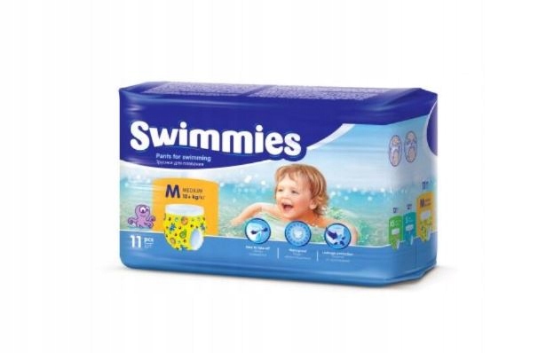 pampers premium care pieluchy rozmiar 4 maxi 8-14kg 168 sztuk