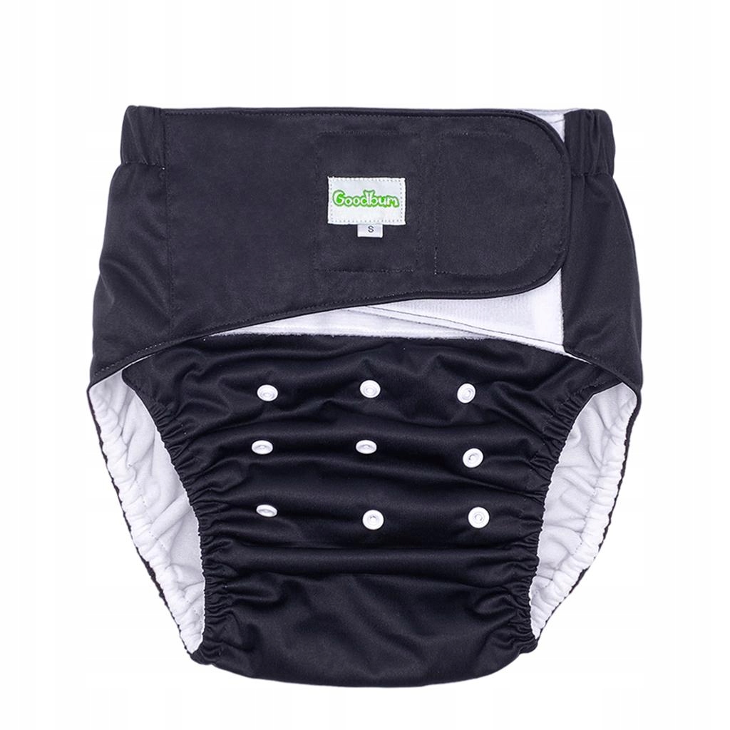 pampers active baby pants