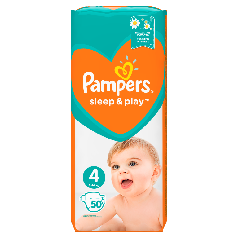 pampers 2 76 szt rossmann