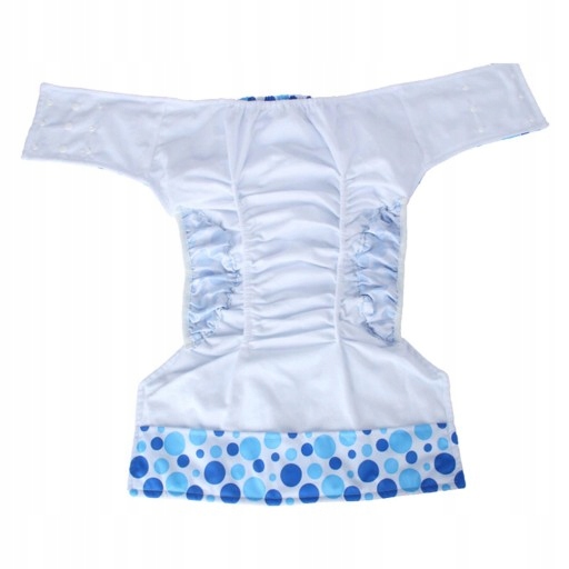 pampers active baby dry 6 ceneo