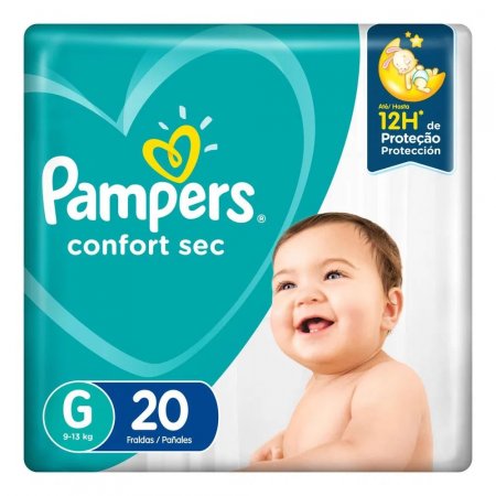 pieluchy pampers tesco baby care pl