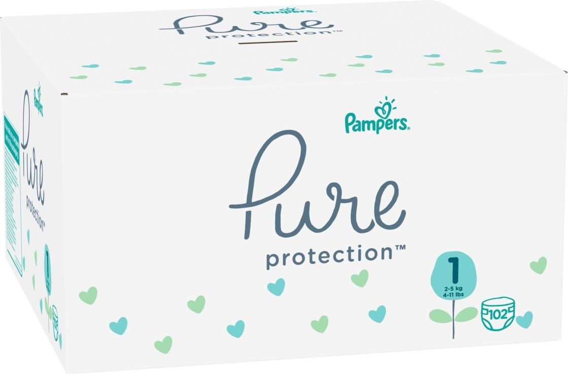 pampers pants 6 not available boys