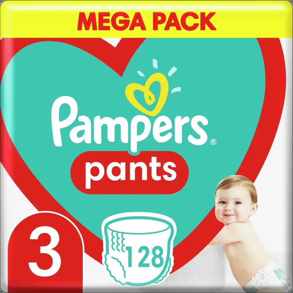 pueluszki pampers 0