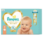 pampers pieluchy active baby rozmiar 4 147 sztuki