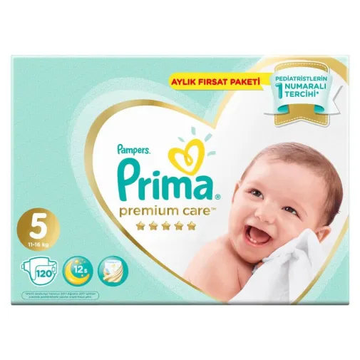 pampers pure protection 3 ceneo