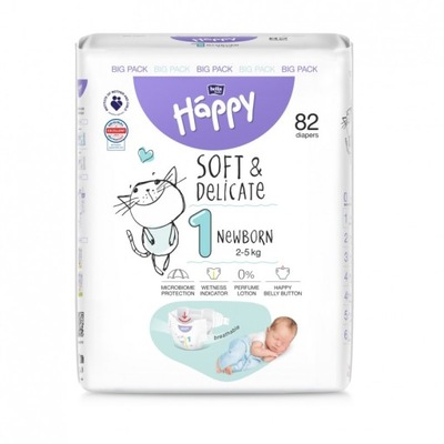 pampers active baby pieluchy rozmiar 2 mini 4-8kg 3x76 sztuk