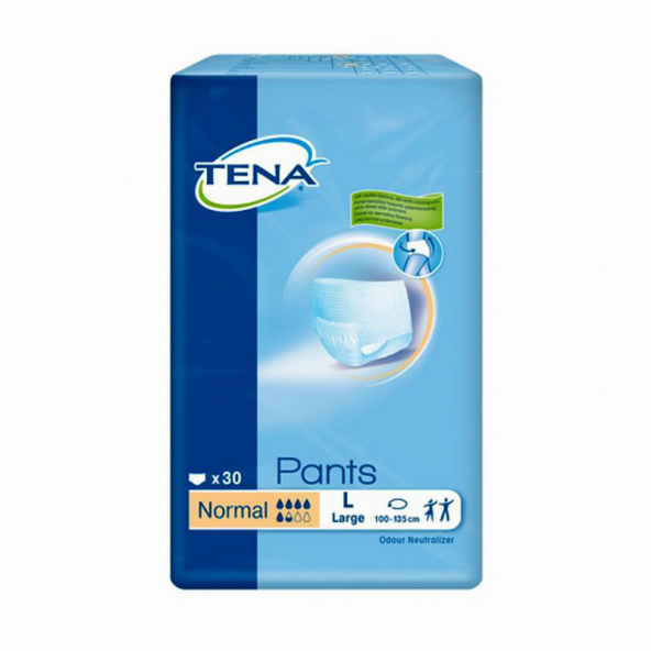 tena pieluchomajtki discreet tna