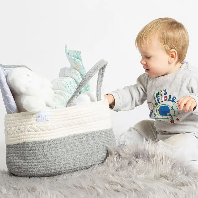 pieluchomajtki pampers instrukcja