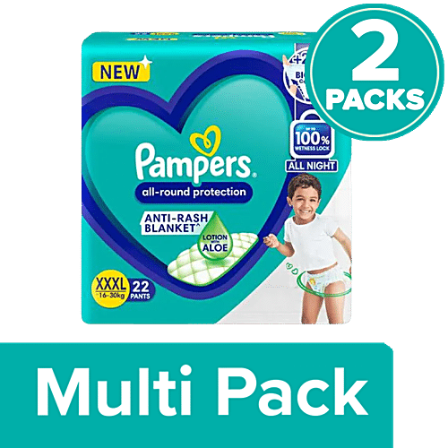 pampers audi a4 b7 zakładac