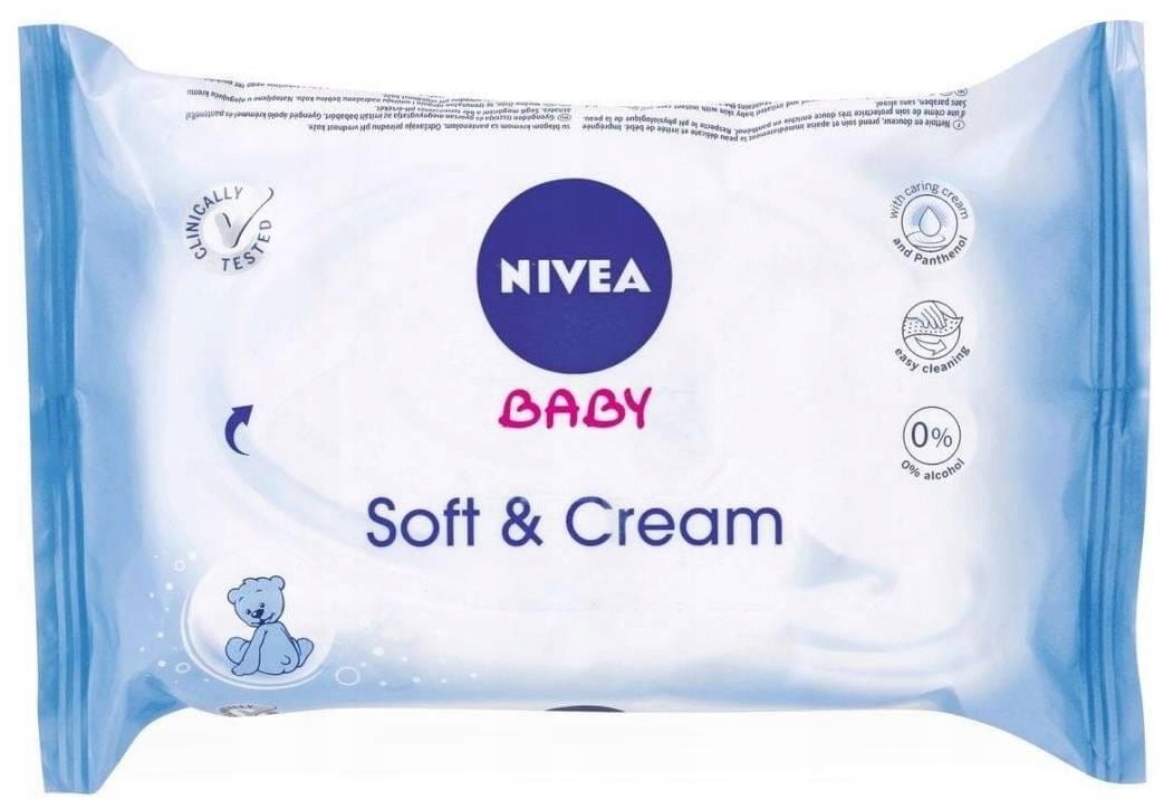 chusteczki nawilżane beamin baby czy water wipes