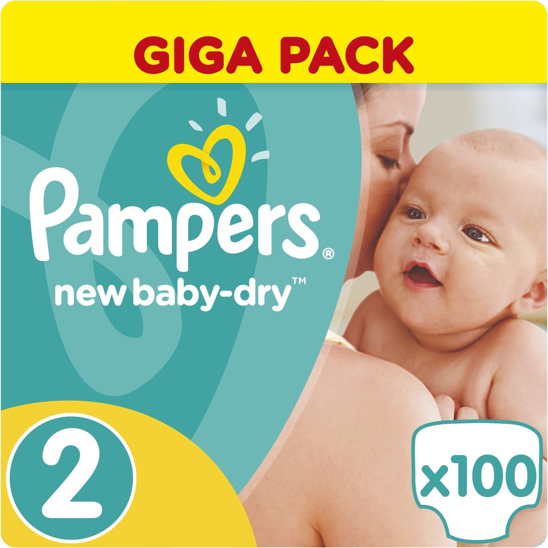 ibiszb pampers