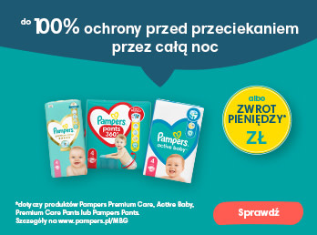 pampers picodi