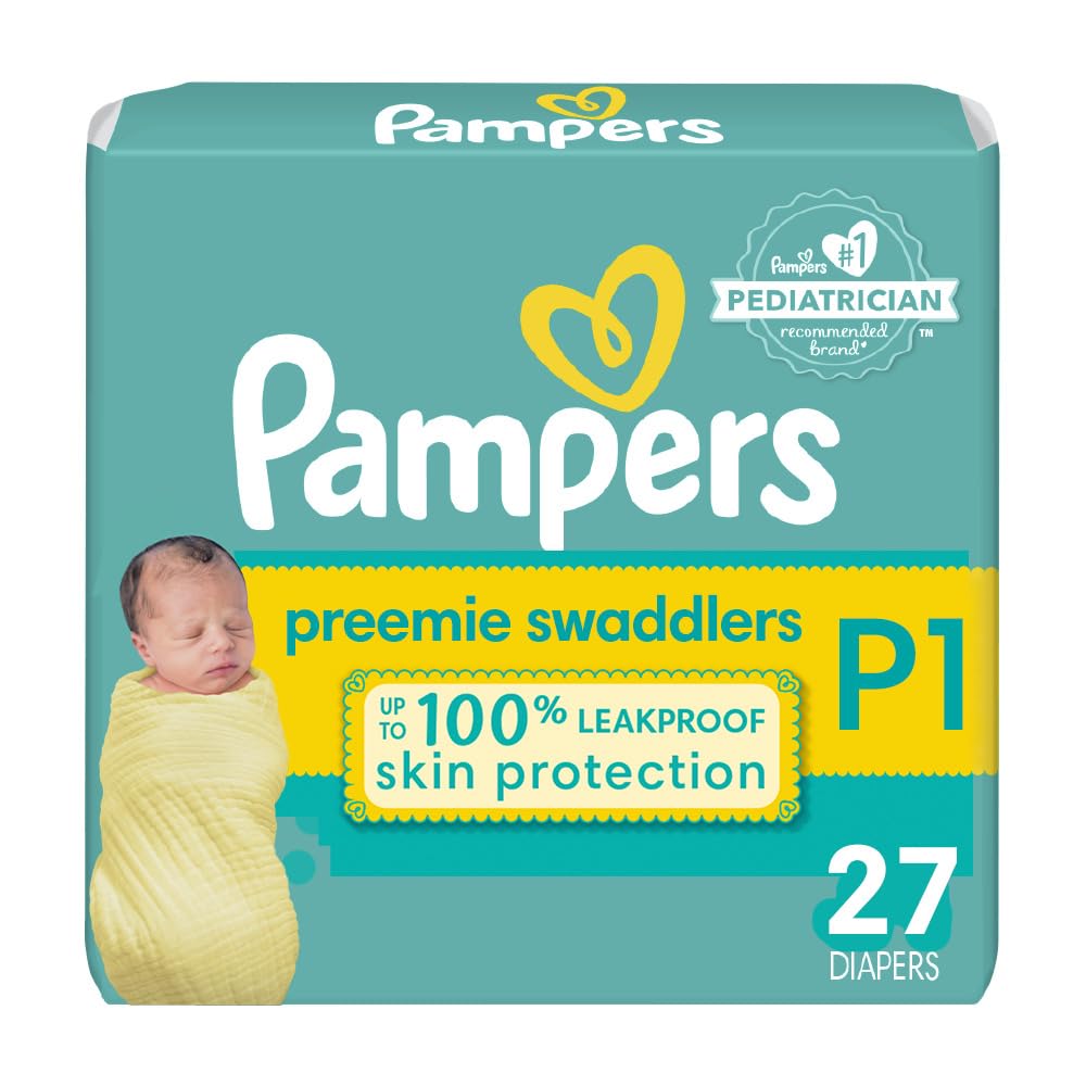 pampers pants 3 66 sztuk