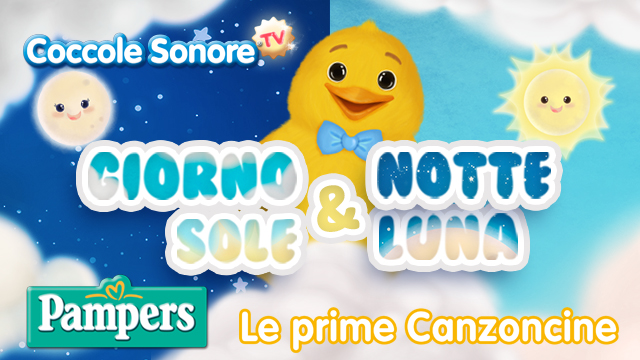 pampers harmonie ou pure protection