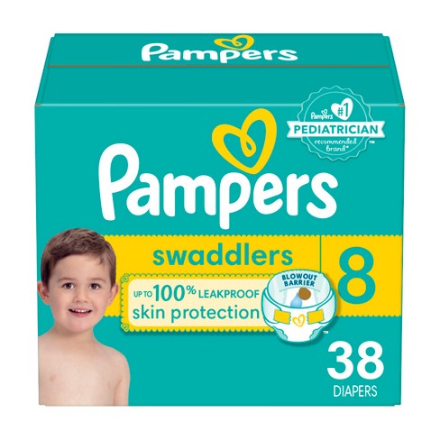 brother dcp j925dw pampers kasowanie błedu