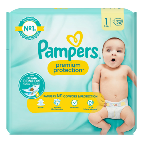 pampers active baby 3 wyglad 2017