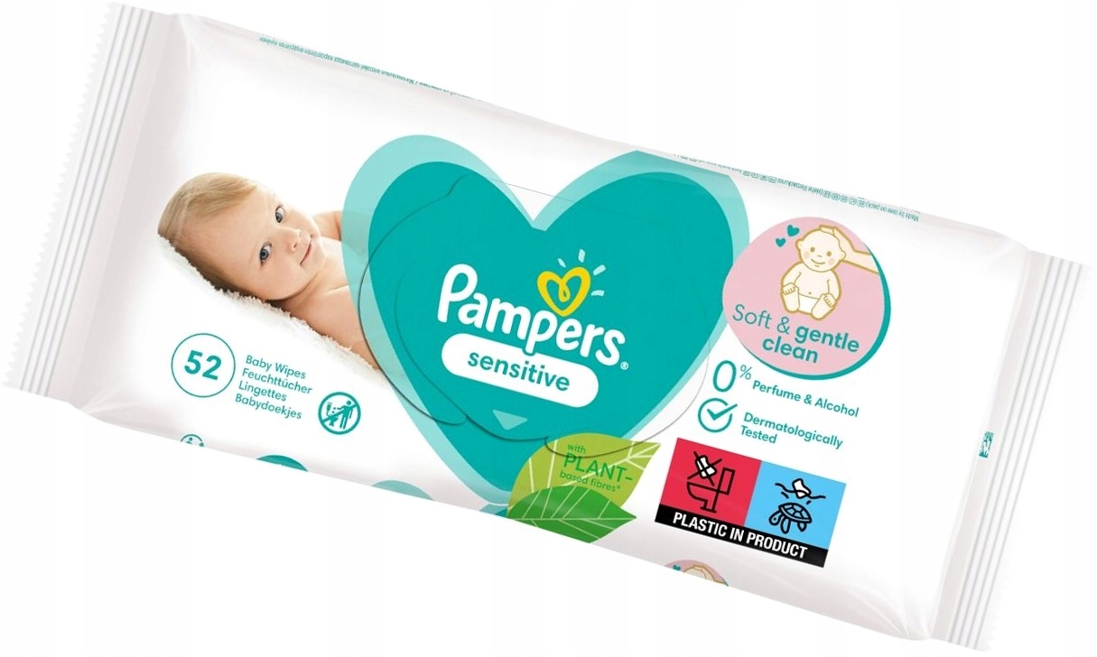 pampers jumbo pack 6