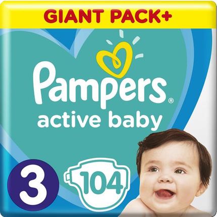 pampers premium care 4 super-pharm