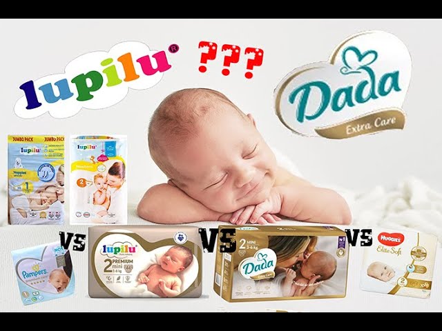 pampers 2 66 sztuk