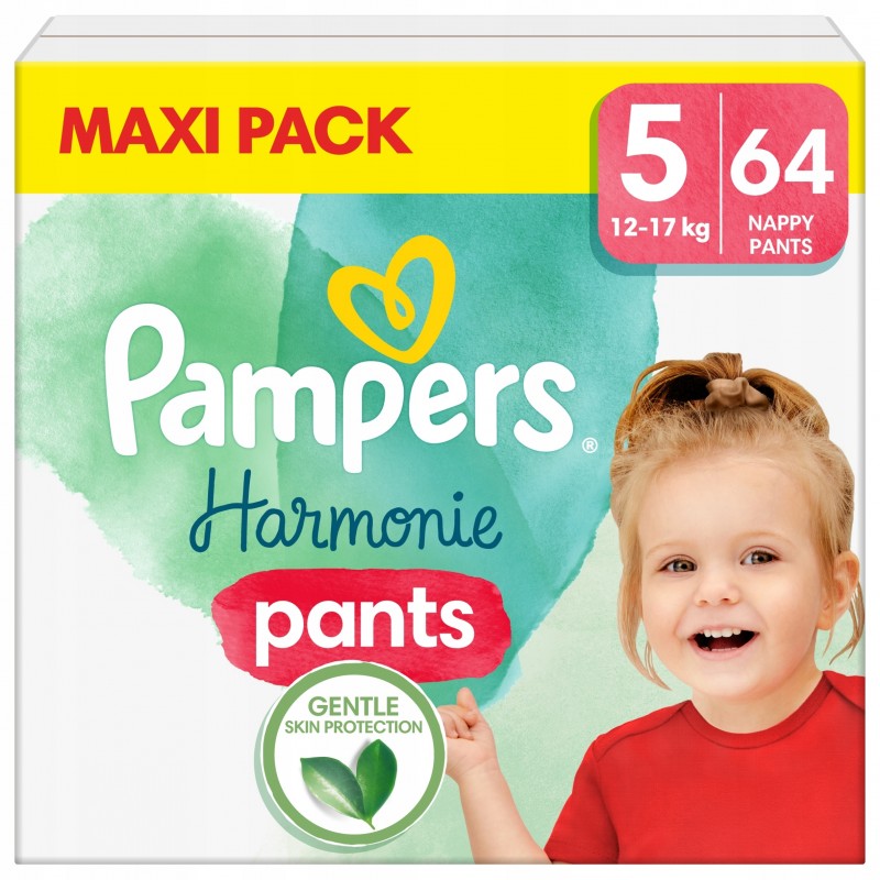 pampers 3 new baby