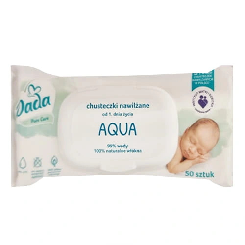 pampers 3 mega pack plus