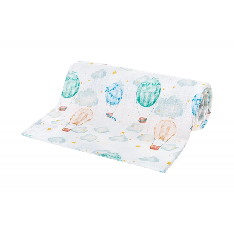 260 szt pampers 4 active baby