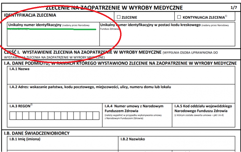 hurtownia pieluchy dla dorosłych szczecin