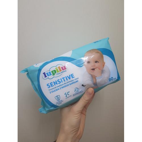 pampers kg index