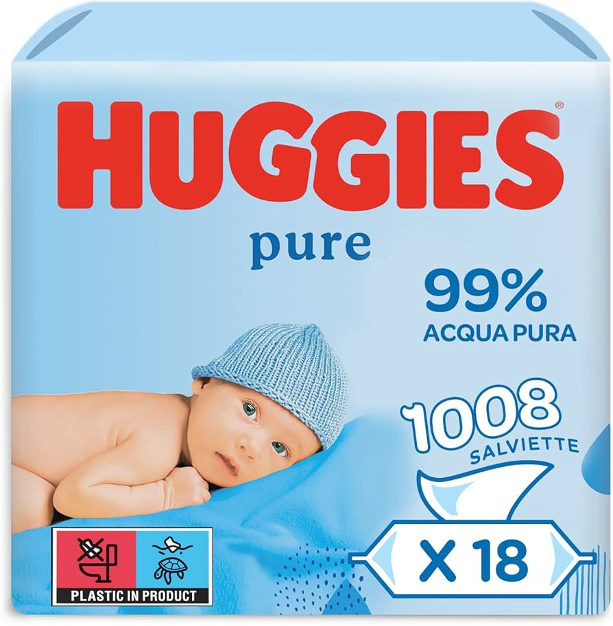 pieluchy pampers premium care 1 allegro