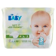 pampers baby care 2