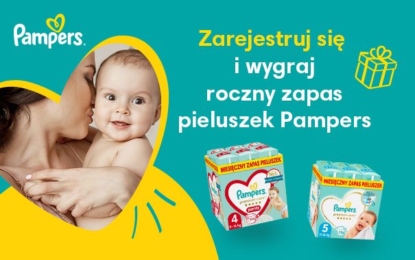 huggies gemini