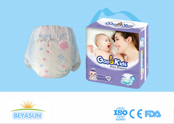 rossmann pampers 1 gr