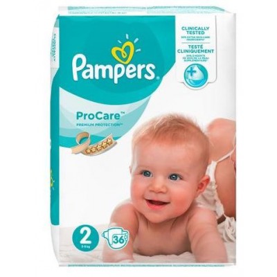 pampers active baby-dry pieluchy 3 midi