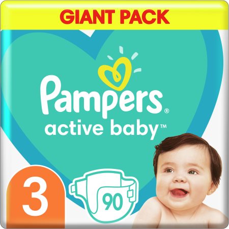 pampers passat mp3