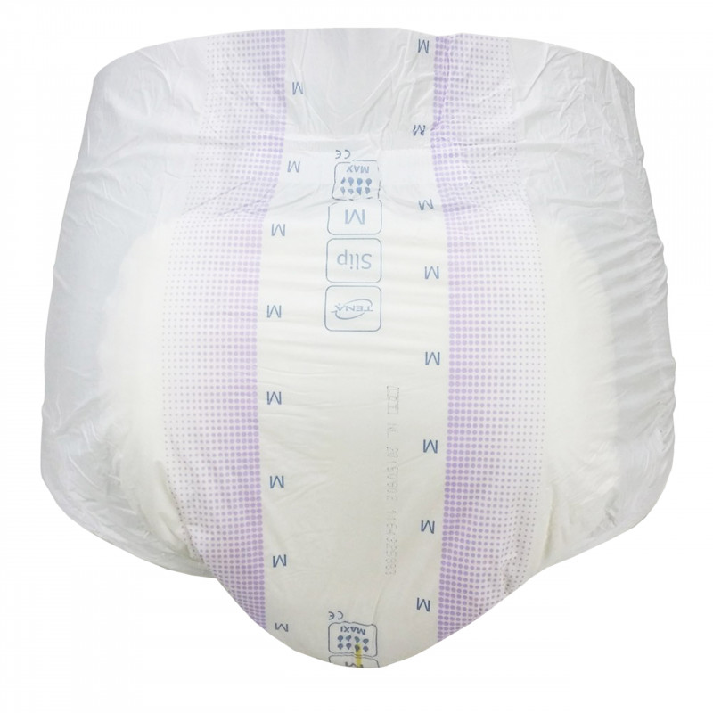 pampers 144 rozmiar 2