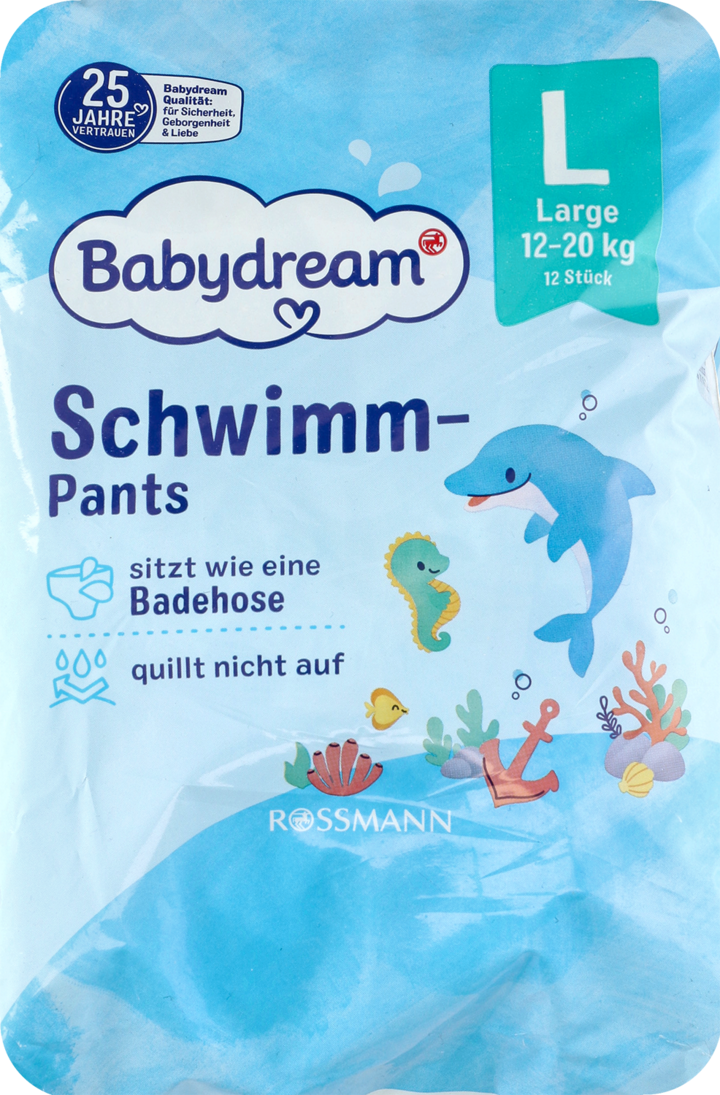 pampers premium care 3 midi