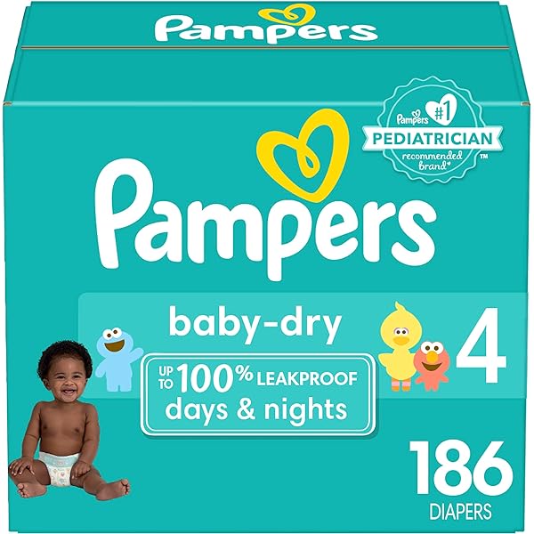 pampers 7 18 kg