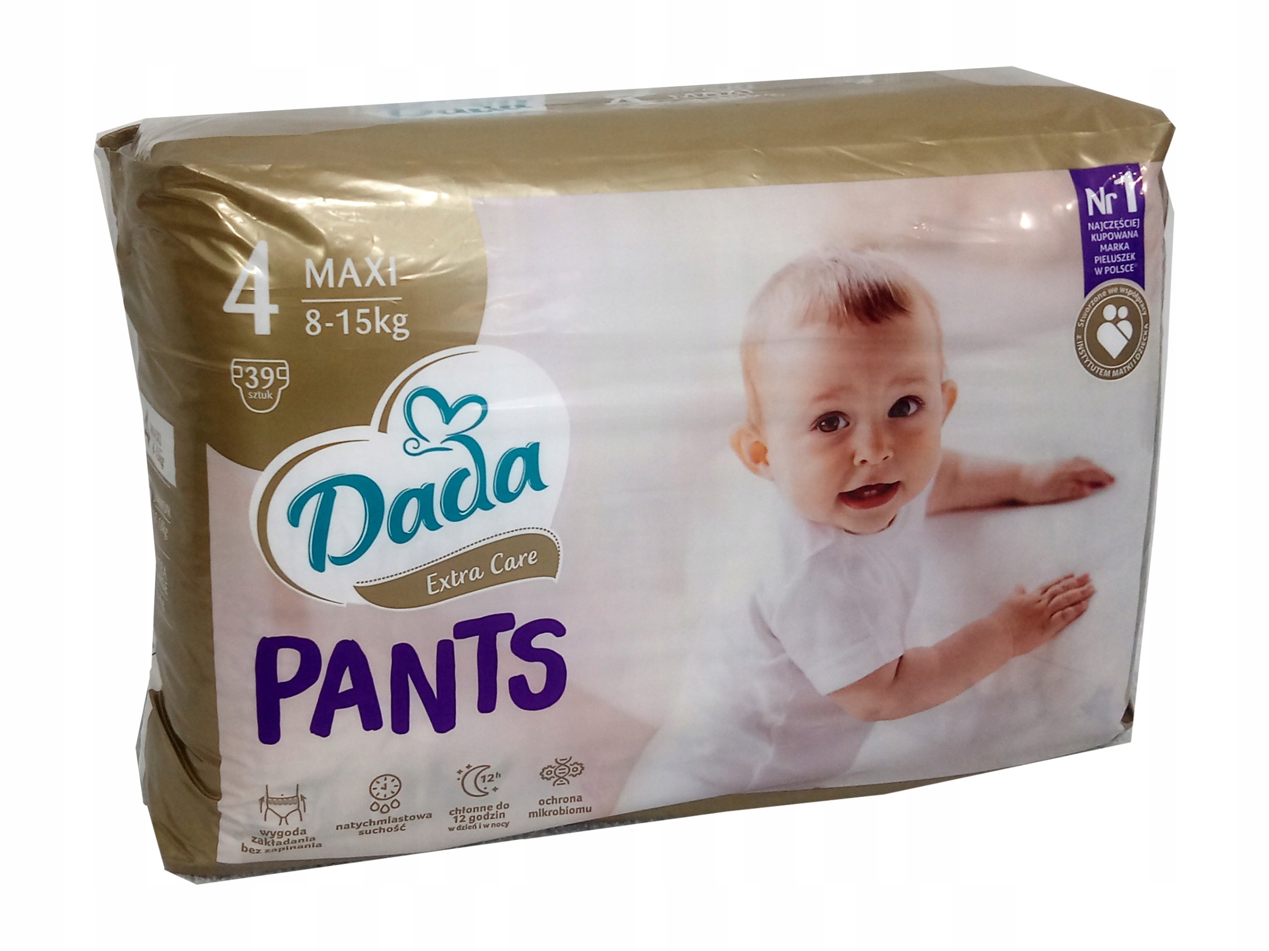 disposable diapers huggies