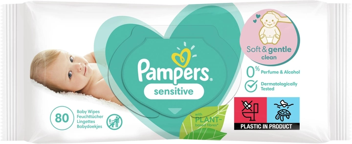 pampers niebiesko-zielone 2