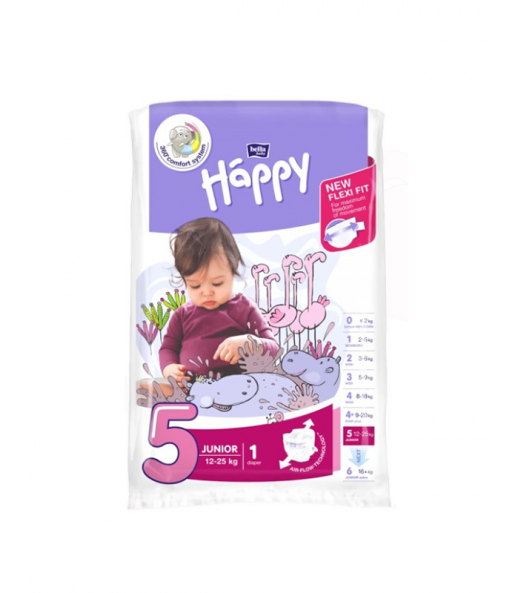 chusteczki nawilżane pampers aqua pure