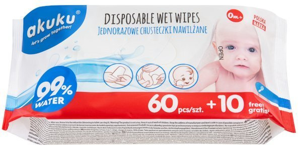 pieluchomajtki pampers active