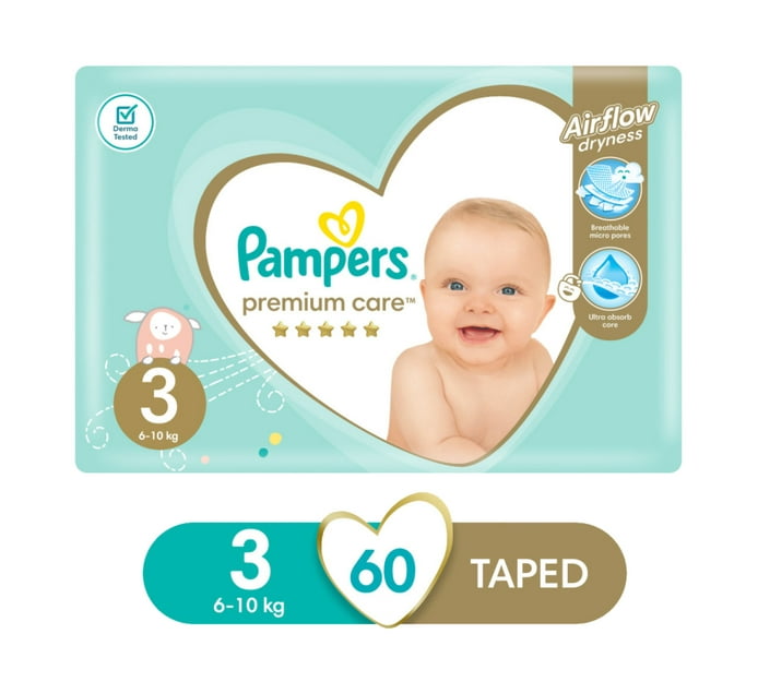 pampers wakacyjny konkurs z bb