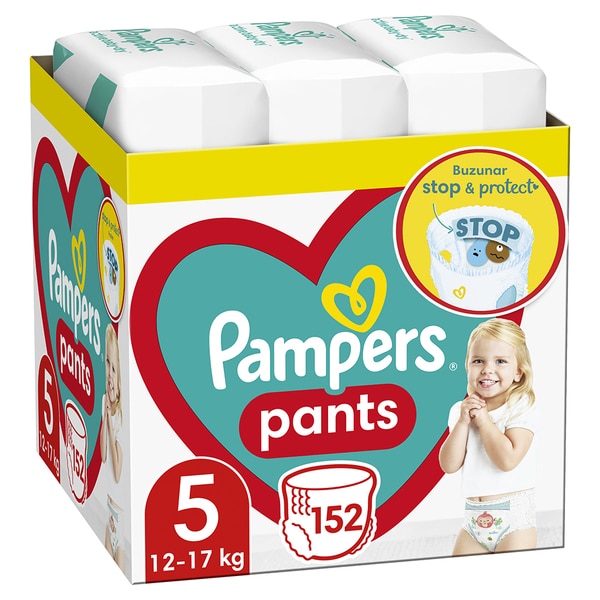 pampers chusteczki nawilżane rzeszów